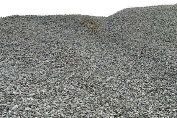 標(biāo)準(zhǔn)瀝青路面施工需要注意哪些流程？