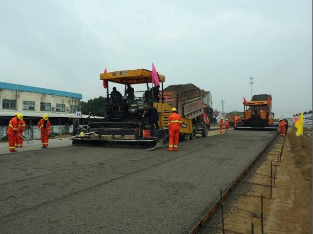 濟(jì)南瀝青料在什么溫度下會(huì)發(fā)揮出好性能？