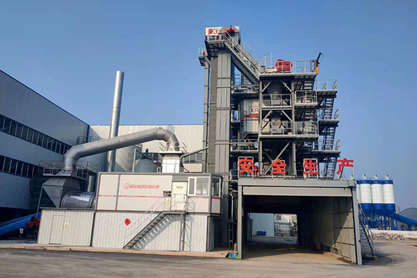 防水瀝青的施工過(guò)程具體怎樣的？