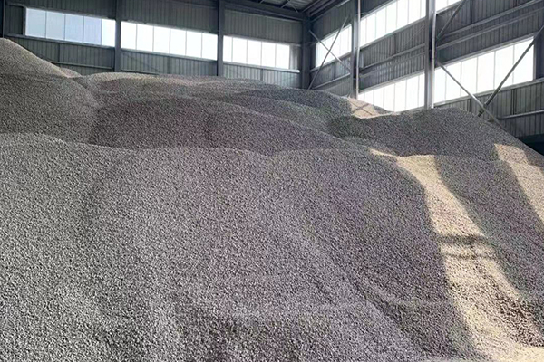 瀝青砼到底是什么材料？